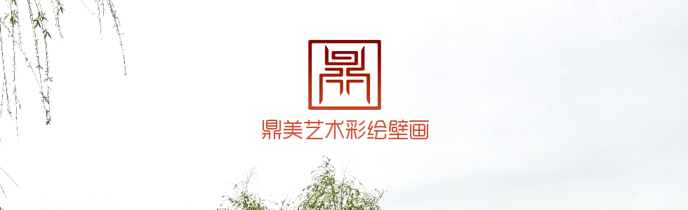 ���������ʻ�ڻ�