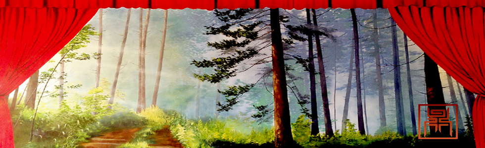 ������������